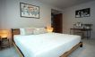Exclusive 4 Bed Modern Pool Villa for Sale in Phuket-21