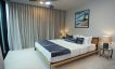 Exclusive 4 Bed Modern Pool Villa for Sale in Phuket-17