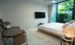 Exclusive 4 Bed Modern Pool Villa for Sale in Phuket-19