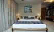 Exclusive 4 Bed Modern Pool Villa for Sale in Phuket-18