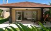 Luxury 3-Bed Pool Villa 700m from Choeng Mon Beach-23
