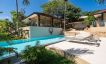 Luxury 3-Bed Pool Villa 700m from Choeng Mon Beach-36
