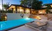 Luxury 3-Bed Pool Villa 700m from Choeng Mon Beach-21