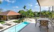 Luxury 3-Bed Pool Villa 700m from Choeng Mon Beach-37