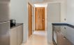 Luxury 3-Bed Pool Villa 700m from Choeng Mon Beach-31