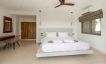 Luxury 3-Bed Pool Villa 700m from Choeng Mon Beach-32