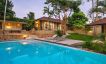 Luxury 3-Bed Pool Villa 700m from Choeng Mon Beach-20