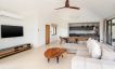 Luxury 3-Bed Pool Villa 700m from Choeng Mon Beach-27