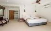 Luxury 3-Bed Pool Villa 700m from Choeng Mon Beach-30