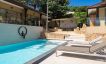Luxury 3-Bed Pool Villa 700m from Choeng Mon Beach-22