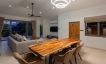 Luxury 3-Bed Pool Villa 700m from Choeng Mon Beach-24