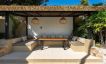 Luxury 3-Bed Pool Villa 700m from Choeng Mon Beach-25