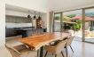 Luxury 3-Bed Pool Villa 700m from Choeng Mon Beach-26