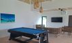 Balinese 3 Bed Beachfront Pool Villa in Hua Thanon-16
