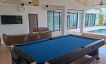 Balinese 3 Bed Beachfront Pool Villa in Hua Thanon-18