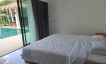 Balinese 3 Bed Beachfront Pool Villa in Hua Thanon-19