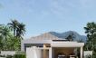 Modern 3-Bedroom Private Pool Villa in Plai Laem, Koh Samui-8