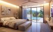 Modern 3 Bedroom Pool Villas for Sale in Plai Laem-20