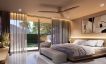 Modern 3 Bedroom Pool Villas for Sale in Plai Laem-17