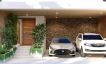 Modern 4 Bedroom Pool Villas with Clubhouse in Lamai-32