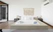 Modern 4 Bedroom Sea View Pool Villa in Plai Laem-26