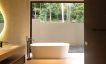 Luxury 3-Bedroom Pool Villa Near Bang Por Beach-10