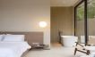 Luxury 3-Bedroom Pool Villa Near Bang Por Beach-12