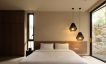 Luxury 3-Bedroom Pool Villa Near Bang Por Beach-11