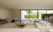 Luxury 3-Bedroom Pool Villa Near Bang Por Beach-9