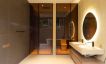 Luxury 3-Bedroom Pool Villa Near Bang Por Beach-13
