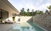 Luxury 3-Bedroom Pool Villa Near Bang Por Beach-8