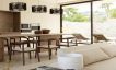 Luxury 3-Bedroom Pool Villa Near Bang Por Beach-14