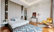 Penthouse 4-Bedroom for Sale at d'Leedon in Singapore-15