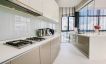 Penthouse 4-Bedroom for Sale at d'Leedon in Singapore-14
