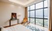Penthouse 4-Bedroom for Sale at d'Leedon in Singapore-17