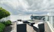 Penthouse 4-Bedroom for Sale at d'Leedon in Singapore-18
