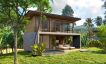 Zen Style 2-Bedroom Duplex Pool Villas in Haad Yao-12