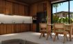 Zen Style 2-Bedroom Duplex Pool Villas in Haad Yao-16