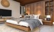 Zen Style 2-Bedroom Duplex Pool Villas in Haad Yao-17