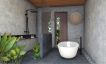 Zen Style 2-Bedroom Duplex Pool Villas in Haad Yao-20