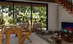 Zen Style 2-Bedroom Duplex Pool Villas in Haad Yao-14