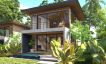 Zen Style 1-Bedroom Infinity Pool Villas in Haad Yao-10