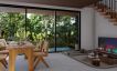 Zen Style 1-Bedroom Infinity Pool Villas in Haad Yao-13