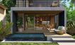 Zen Style 1-Bedroom Infinity Pool Villas in Haad Yao-9