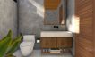 Zen Style 1-Bedroom Infinity Pool Villas in Haad Yao-14