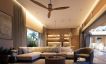 Stylish 3 Bedroom Pool Villas for Sale in Plai Laem-18