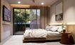 Modern 2 Bedroom Pool Villas for Sale in Plai Laem-14