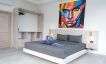Modern 9 Bedroom Sea View Pool Villas in Lamai-29