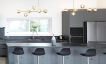 Modern 9 Bedroom Sea View Pool Villas in Lamai-24