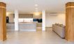 Modern 9 Bedroom Sea View Pool Villas in Lamai-20
